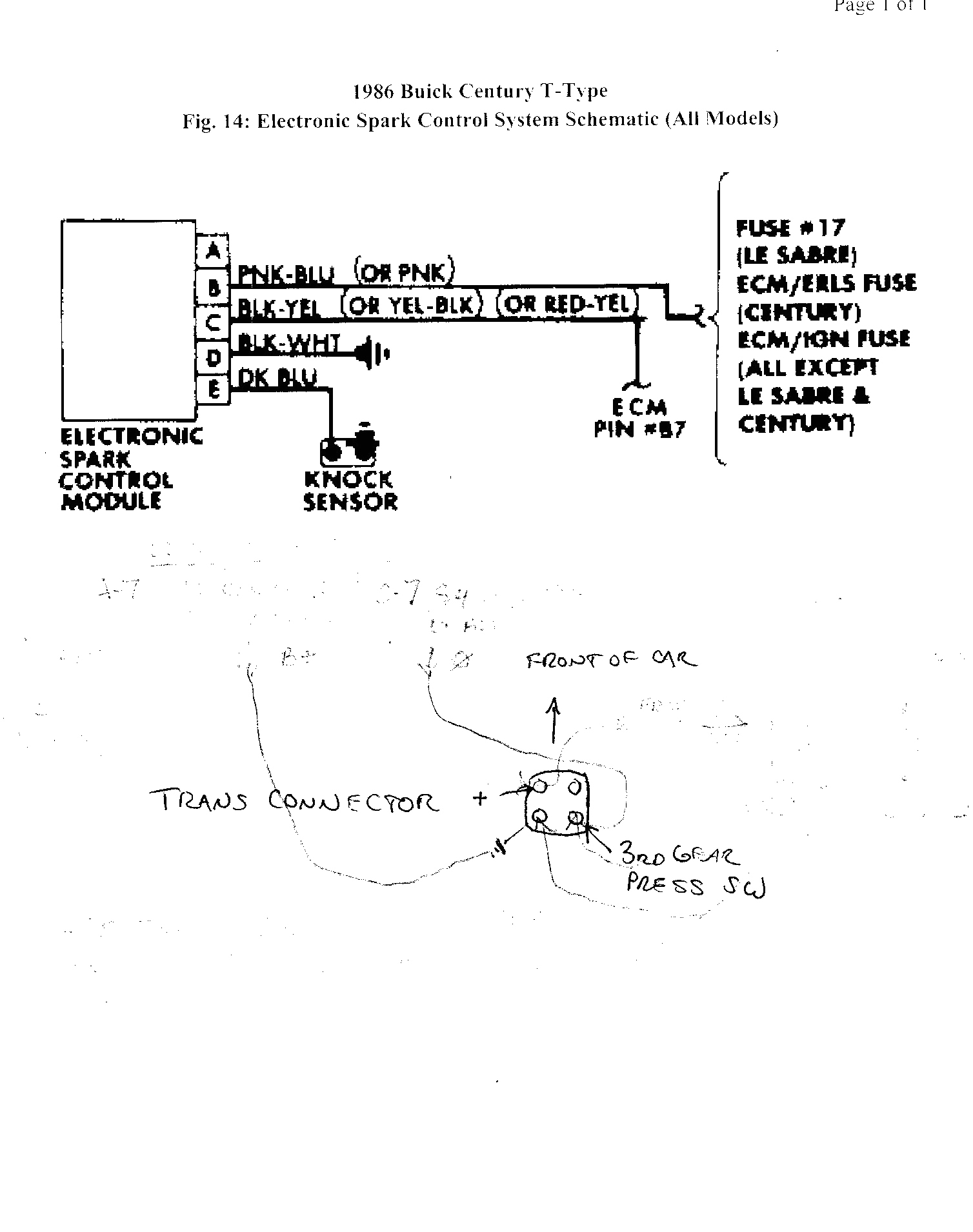 Index Of Dave U0026 39 77 Hatchback Vega V Hot Air Turbo