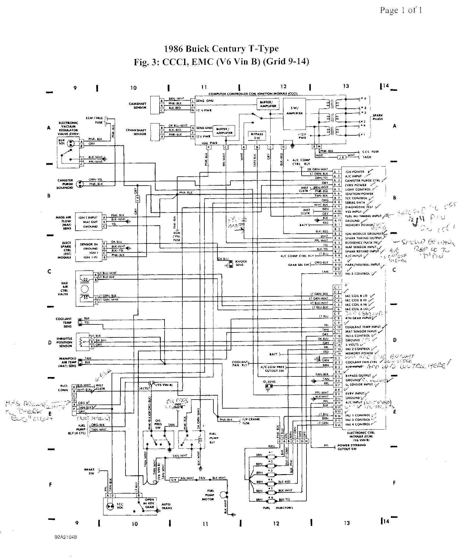 Index Of Dave U0026 39 77 Hatchback Vega V Hot Air Turbo
