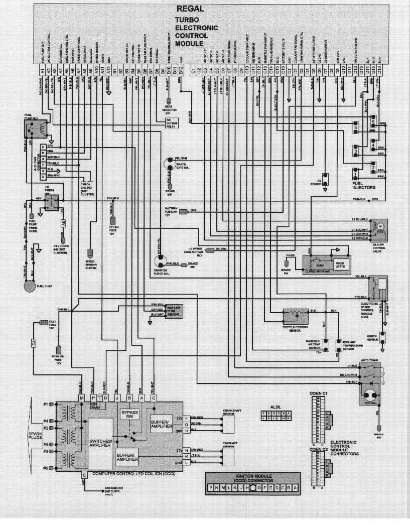 amazing 79 trans am wiring diagram pictures - images for wiring amazing 79 trans am wiring diagram pictures - images for wiring, Wiring diagram